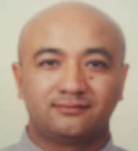 Shusan Man Singh